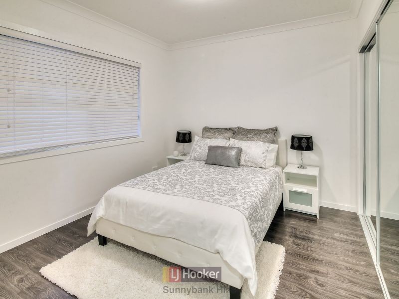 12 Ellis Place, Kuraby QLD 4112