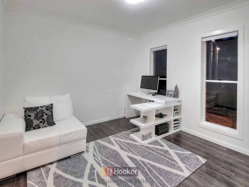 12 Ellis Place, Kuraby QLD 4112