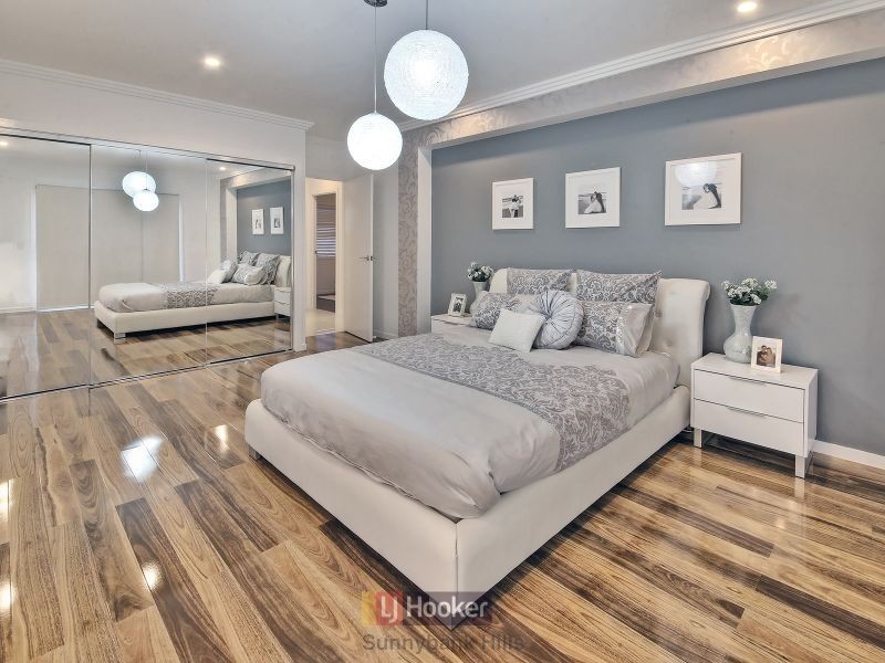 12 Ellis Place, Kuraby QLD 4112