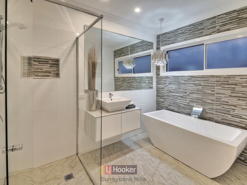 12 Ellis Place, Kuraby QLD 4112