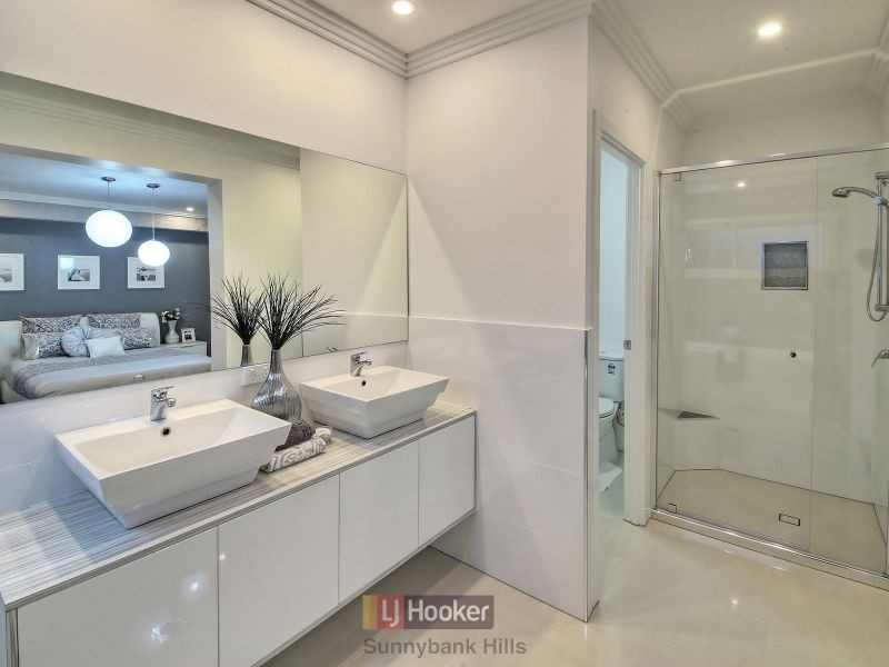 12 Ellis Place, Kuraby QLD 4112