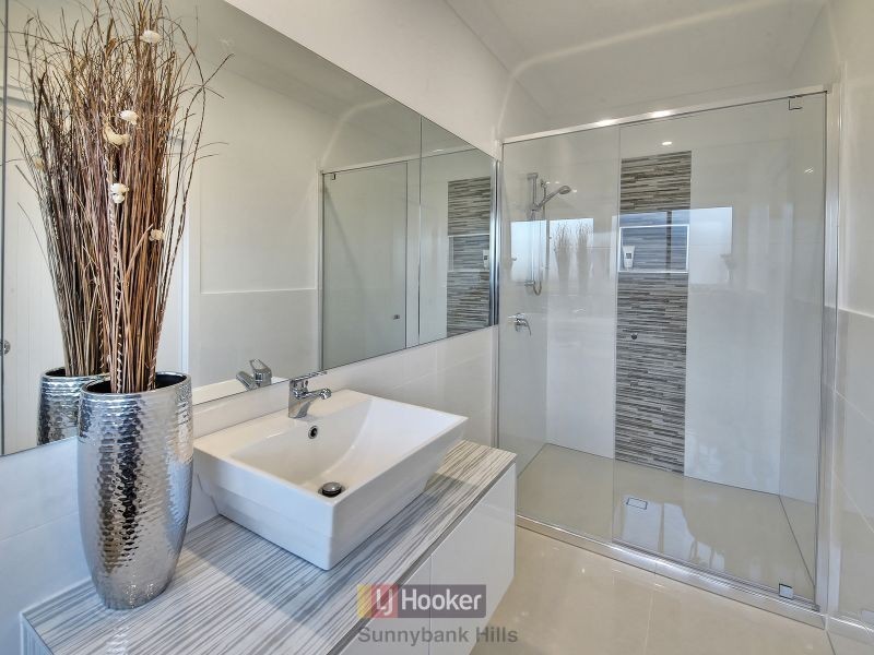 12 Ellis Place, Kuraby QLD 4112