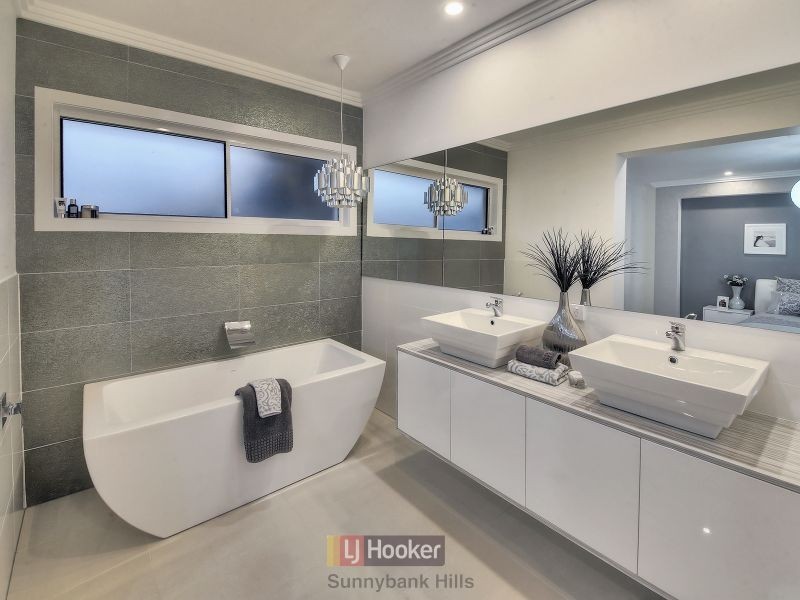 12 Ellis Place, Kuraby QLD 4112