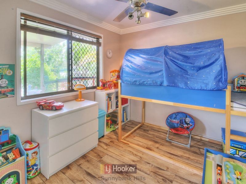 27 Bolwell Street, Runcorn QLD 4113