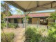 27 Bolwell Street, Runcorn QLD 4113