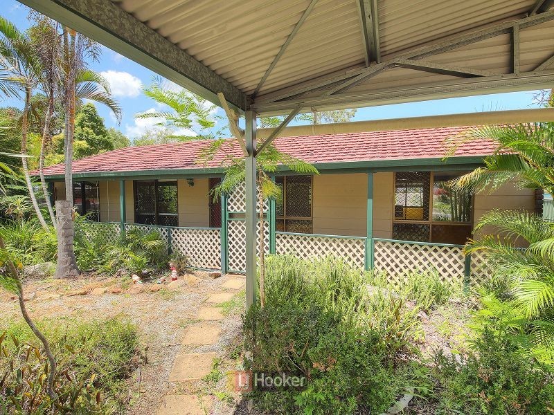 27 Bolwell Street, Runcorn QLD 4113