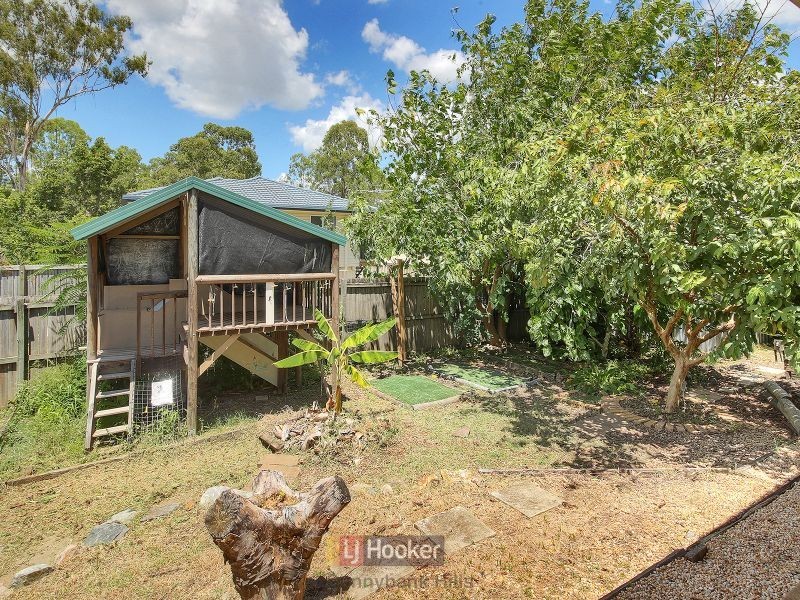 27 Bolwell Street, Runcorn QLD 4113