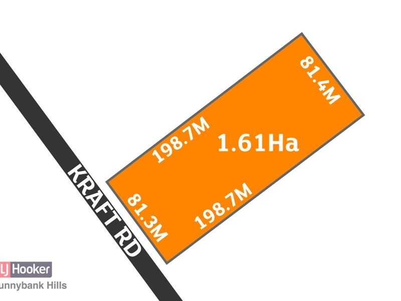 118 Kraft Road, Pallara QLD 4110