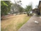 118 Kraft Road, Pallara QLD 4110