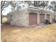 118 Kraft Road, Pallara QLD 4110