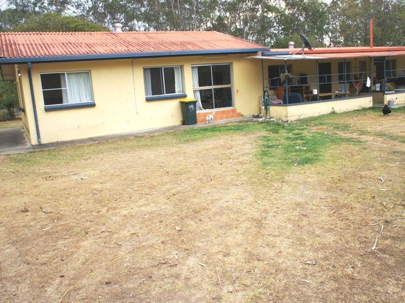 118 Kraft Road, Pallara QLD 4110