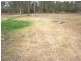 118 Kraft Road, Pallara QLD 4110