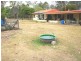 118 Kraft Road, Pallara QLD 4110