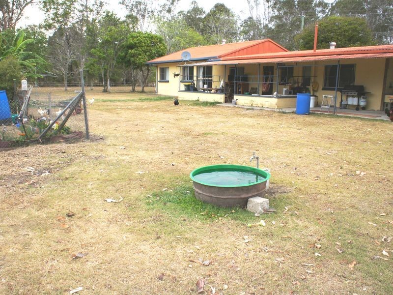118 Kraft Road, Pallara QLD 4110