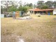 118 Kraft Road, Pallara QLD 4110