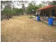 118 Kraft Road, Pallara QLD 4110