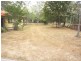118 Kraft Road, Pallara QLD 4110