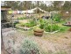 118 Kraft Road, Pallara QLD 4110