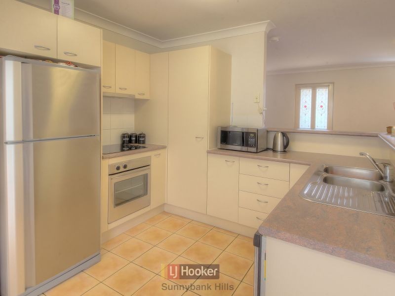 71/36 Benhiam Street, Calamvale QLD 4116