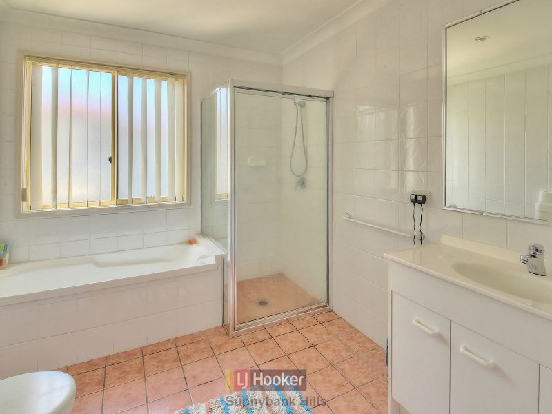 71/36 Benhiam Street, Calamvale QLD 4116