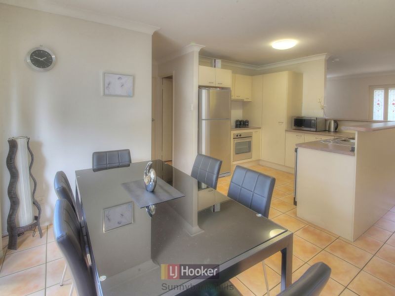 71/36 Benhiam Street, Calamvale QLD 4116