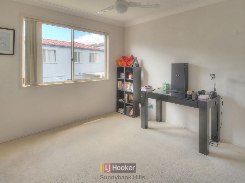 71/36 Benhiam Street, Calamvale QLD 4116