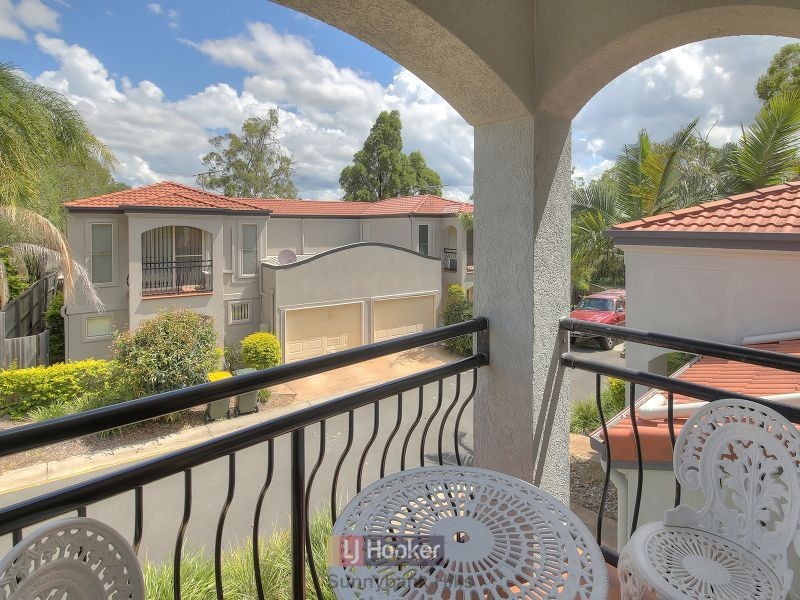 71/36 Benhiam Street, Calamvale QLD 4116