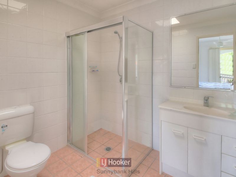 71/36 Benhiam Street, Calamvale QLD 4116