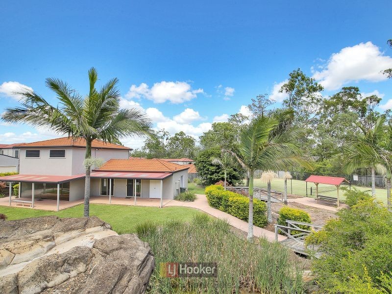 71/36 Benhiam Street, Calamvale QLD 4116