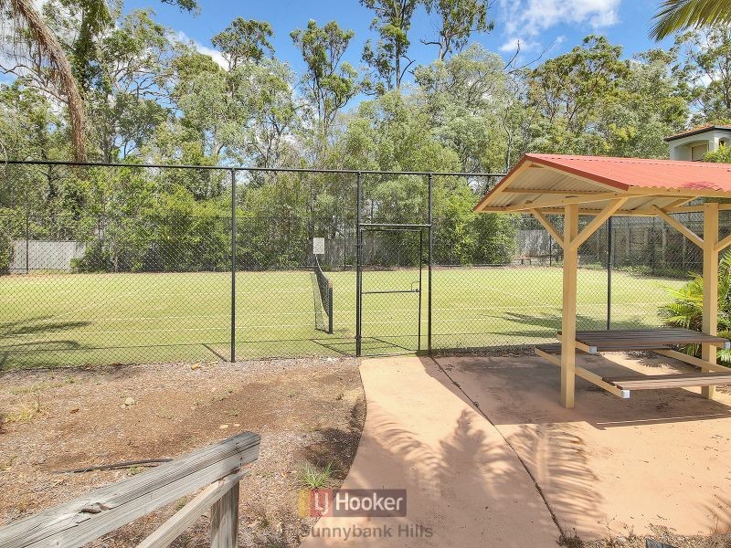 71/36 Benhiam Street, Calamvale QLD 4116