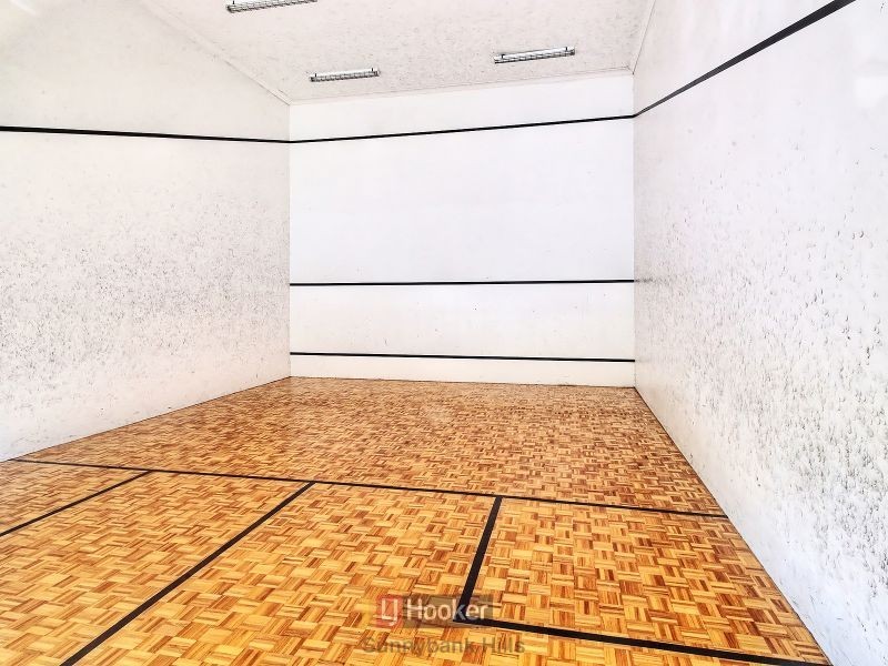 71/36 Benhiam Street, Calamvale QLD 4116