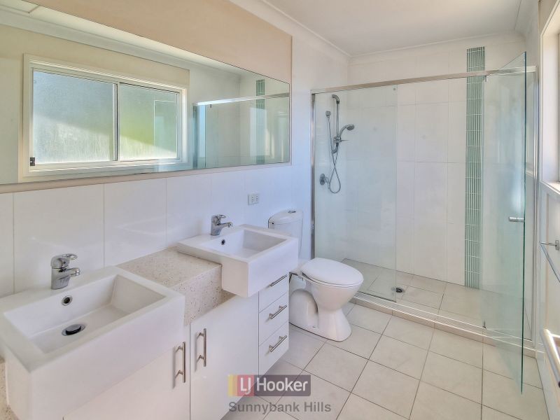 69/37 Slobodian Avenue, Eight Mile Plains QLD 4113