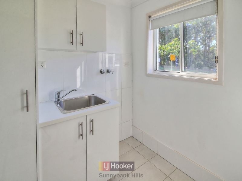 69/37 Slobodian Avenue, Eight Mile Plains QLD 4113