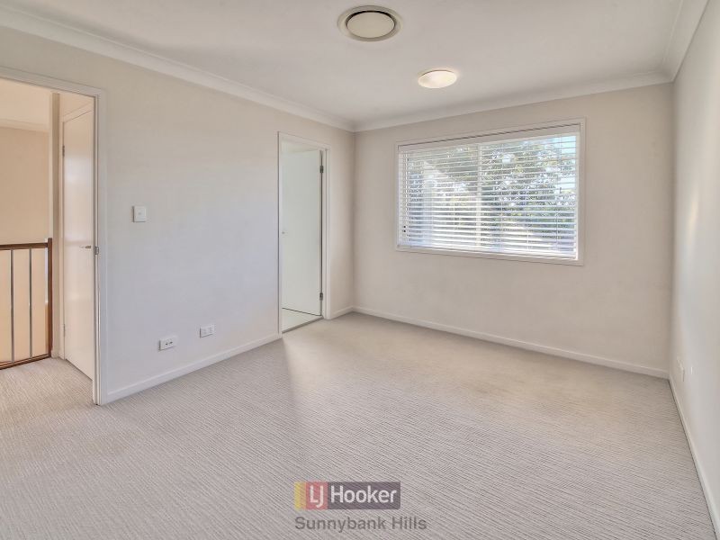 69/37 Slobodian Avenue, Eight Mile Plains QLD 4113