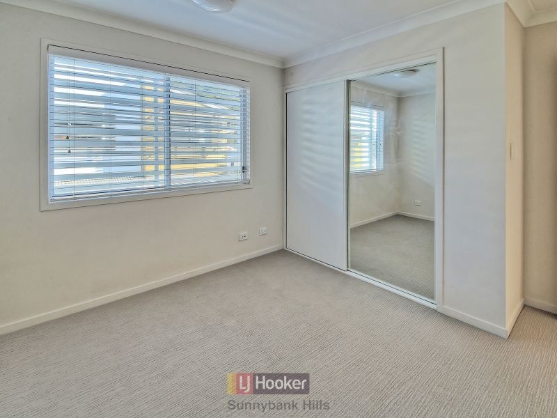 69/37 Slobodian Avenue, Eight Mile Plains QLD 4113