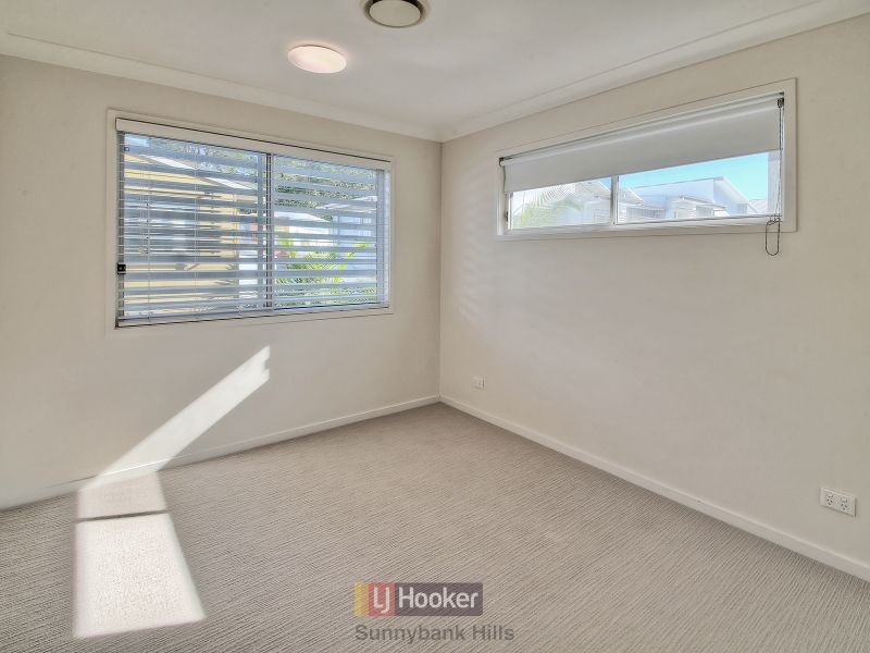 69/37 Slobodian Avenue, Eight Mile Plains QLD 4113