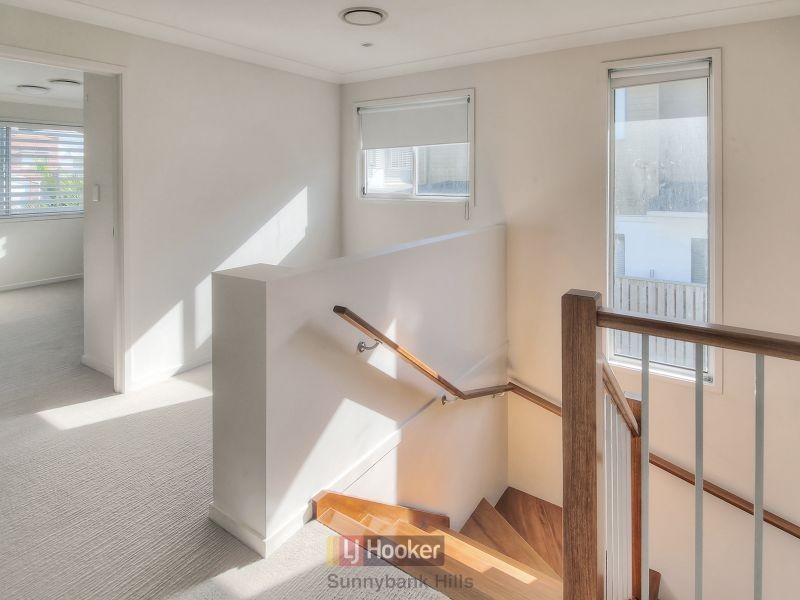 69/37 Slobodian Avenue, Eight Mile Plains QLD 4113