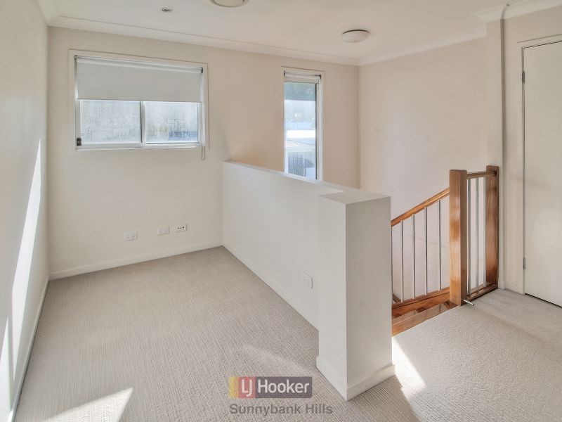 69/37 Slobodian Avenue, Eight Mile Plains QLD 4113