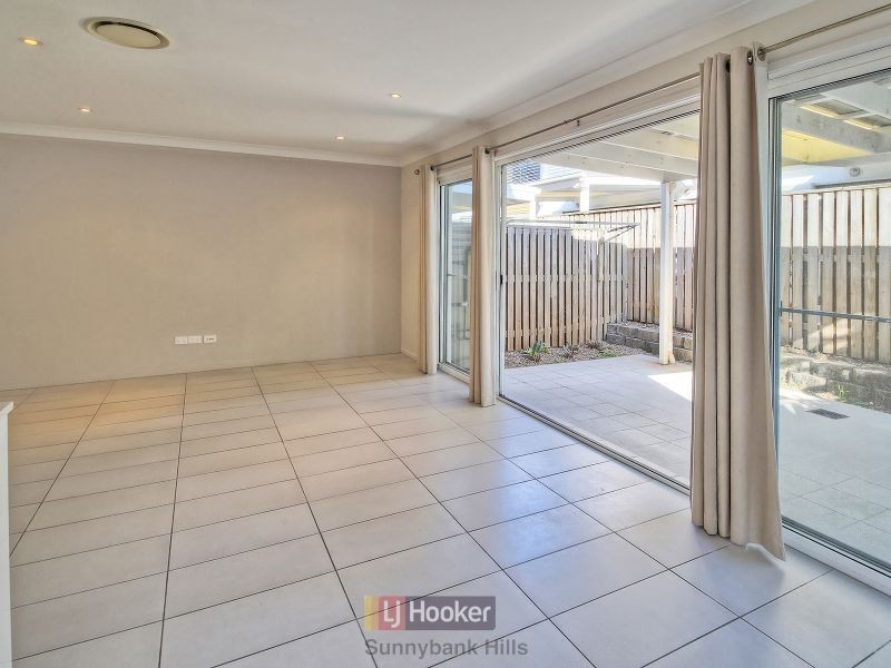 69/37 Slobodian Avenue, Eight Mile Plains QLD 4113