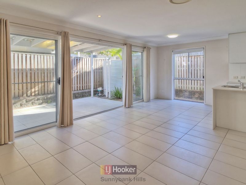 69/37 Slobodian Avenue, Eight Mile Plains QLD 4113