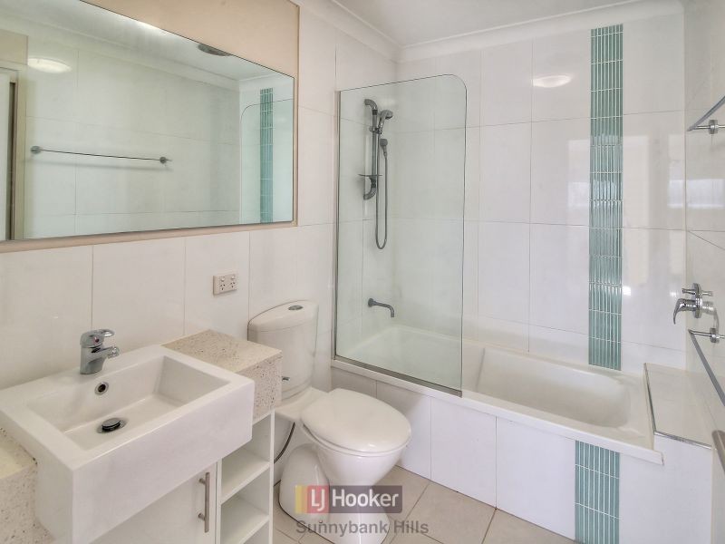 69/37 Slobodian Avenue, Eight Mile Plains QLD 4113