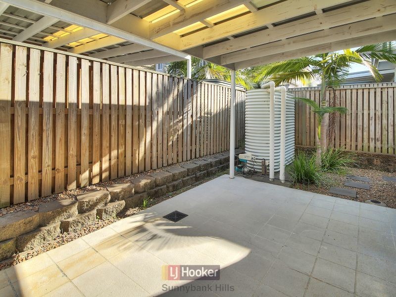 69/37 Slobodian Avenue, Eight Mile Plains QLD 4113