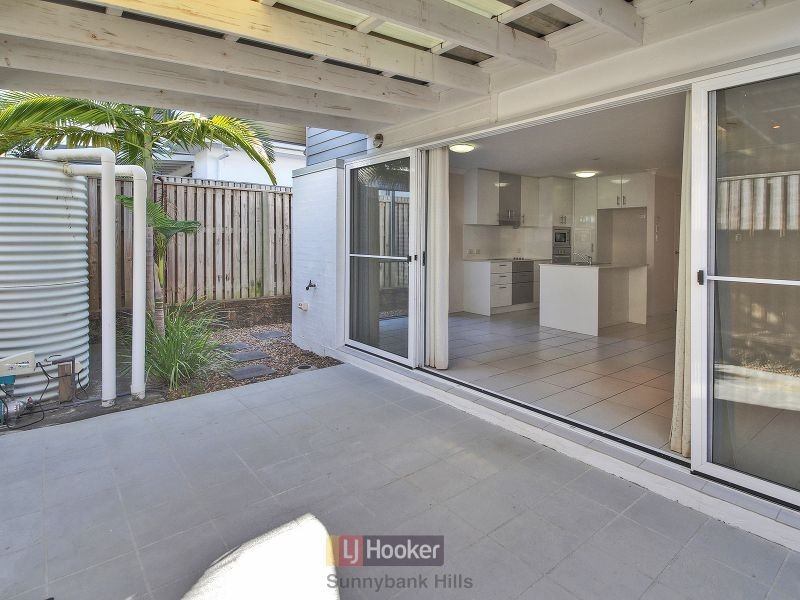 69/37 Slobodian Avenue, Eight Mile Plains QLD 4113