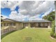 3 Daphine Place, Algester QLD 4115