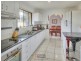 3 Daphine Place, Algester QLD 4115