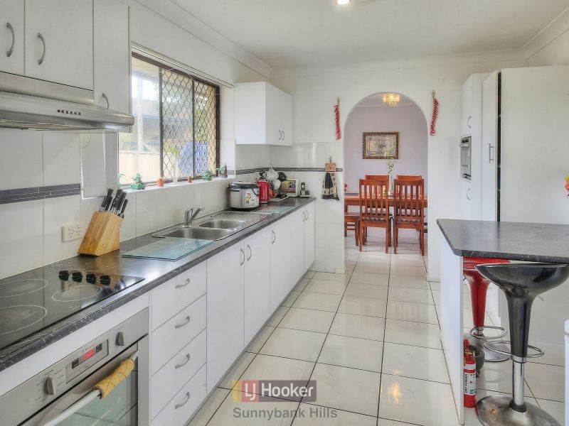 3 Daphine Place, Algester QLD 4115