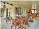3 Daphine Place, Algester QLD 4115