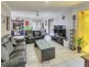 3 Daphine Place, Algester QLD 4115