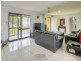 3 Daphine Place, Algester QLD 4115