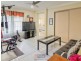 3 Daphine Place, Algester QLD 4115